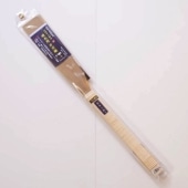 ̽Ϻ ؿϼ ҿϵΡ210mm