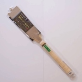 ̽Ϻ ؿϼ  ۥξϵΡ210mm