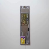 ̽Ϻ ؿϼ  ۥξϵؿϡ240mm