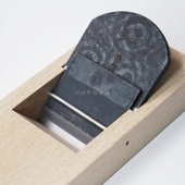 Ϻ ǥݥåǥۥ 8̦׭ ᤭΢