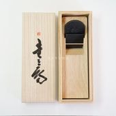 ����Ϻ ��8������1��� 8ʬ����