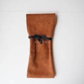 鉋(カンナ),平鉋(ヒラカンナ) | のぼり刃物店オンラインショップ