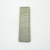 すべての商品 | のぼり刃物店オンラインショップ