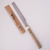 鋸(ノコギリ),片刃鋸(カタハノコギリ) | のぼり刃物店オンライン