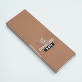 ���Ӱ� ��������ɳ�����#400