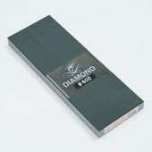 ���Ӱ� ��������ɳ�����#600