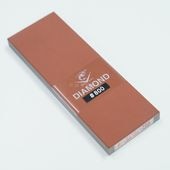 ���Ӱ� ��������ɳ�����#800