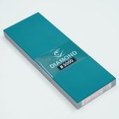 ���Ӱ� ��������ɳ�����#3000