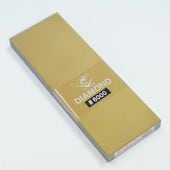 研承　砥石　成6000 研承暁＃6000 | 月山義高刃物店