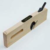 鉋(カンナ) | のぼり刃物店オンラインショップ