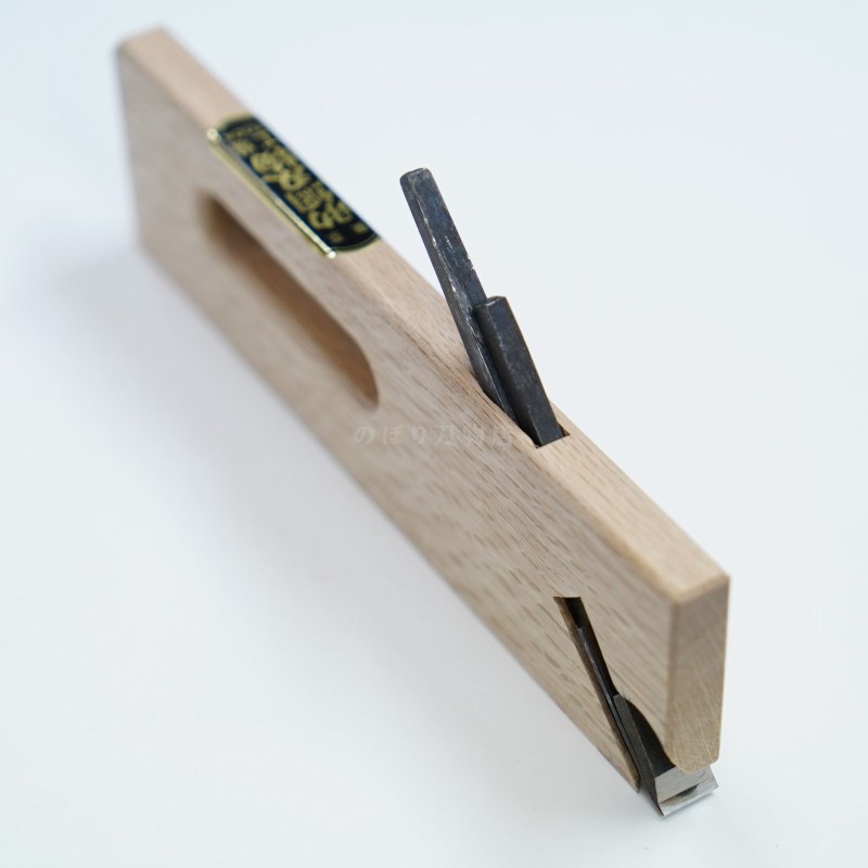 基市作里　カンナ　竿付 000000000785_L5fDqIb.jpg