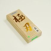 ��ŷ���� �˿� ۰�����ֺ� �Ʒ��������ɳ����Сʥ�������3.5mm��