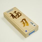 ��ŷ���� �˿� ۰����ž� �Ʒ��������ɳ����Сʥ�������3.5mm��