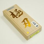 ��ŷ���� �˿� ۰�ۻž� �Ʒ��������ɳ����Сʥ�������2.5mm��