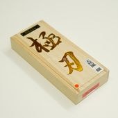 ��ŷ���� �˿� ۰��Ķ�ž� �Ʒ��������ɳ����Сʥ�������2.5mm��