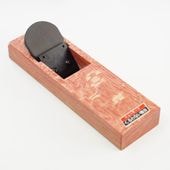 鉋(カンナ) | のぼり刃物店オンラインショップ