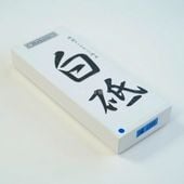 �����֡۾Ʒ��������ɳ�����#3000�ʥ�������2mm��