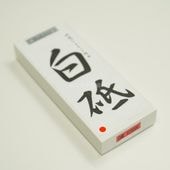 �����֡۾Ʒ��������ɳ�����#10000�ʥ�������1mm��