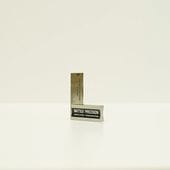 ������̩���� �����ե����� 5cm