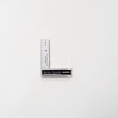 ������̩���� �����ե����� 7cm