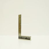 ������̩���� �����ե����� 10cm