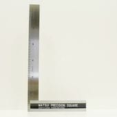 ������̩���� �����ե����� 30cm