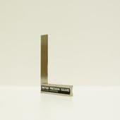 ������̩���� �����쥹���� 10cm