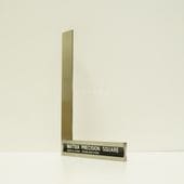 ������̩���� �����쥹���� 20cm