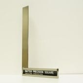 ������̩���� �����쥹���� 25cm