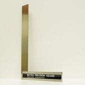 ������̩���� �����쥹���� 30cm