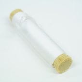 ���Ť��� �ѥ���