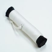 ���Ť��� ����