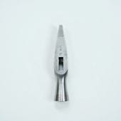 ���� ��ž夲���� 27mm