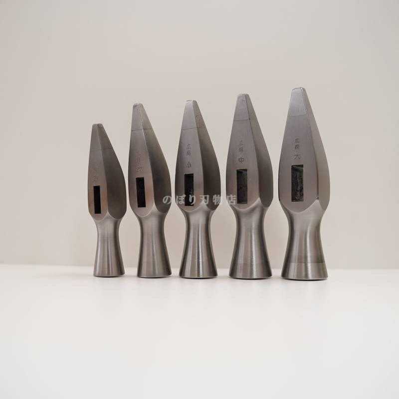 ���� ��ž夲���� ��