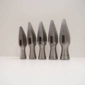 ���� ��ž夲���� ��