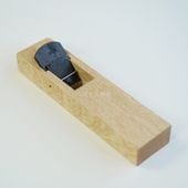 ǷʹӺƦʿ36mm7ˡ