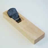 鉋(カンナ) | のぼり刃物店オンラインショップ