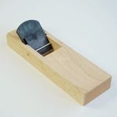 法城寺正則　特製鉋 鉋(カンナ) | のぼり刃物店オンラインショップ