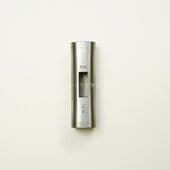 ���� ��ž夲�ͳѸ��� 80��