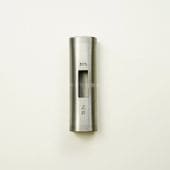 ���� ��ž夲�ͳѸ��� 100��