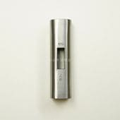 ���� ��ž夲�ͳѸ��� 150��