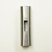 ���� ��ž夲�ͳѸ��� 180��