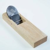 鉋(カンナ) | のぼり刃物店オンラインショップ