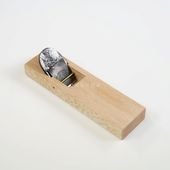 平鉋　寸8　不動龍 平鉋 寸8 不動龍 - メルカリ