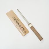 鋸(ノコギリ) | のぼり刃物店オンラインショップ