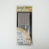 ���ȥ� ��������ɡ����Ρۺ���