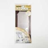 ���ȥ� ������������С��ؿϡϹ���