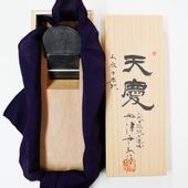 鉋(カンナ),平鉋(ヒラカンナ) | のぼり刃物店オンラインショップ