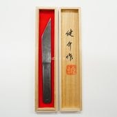 小刀(コガタナ) | のぼり刃物店オンラインショップ