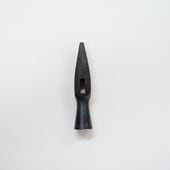 ���� ���� 60��